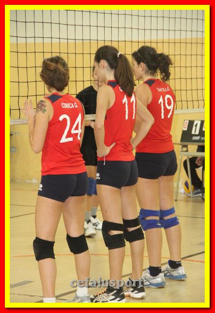131227 trofeo2 017_tn.jpg